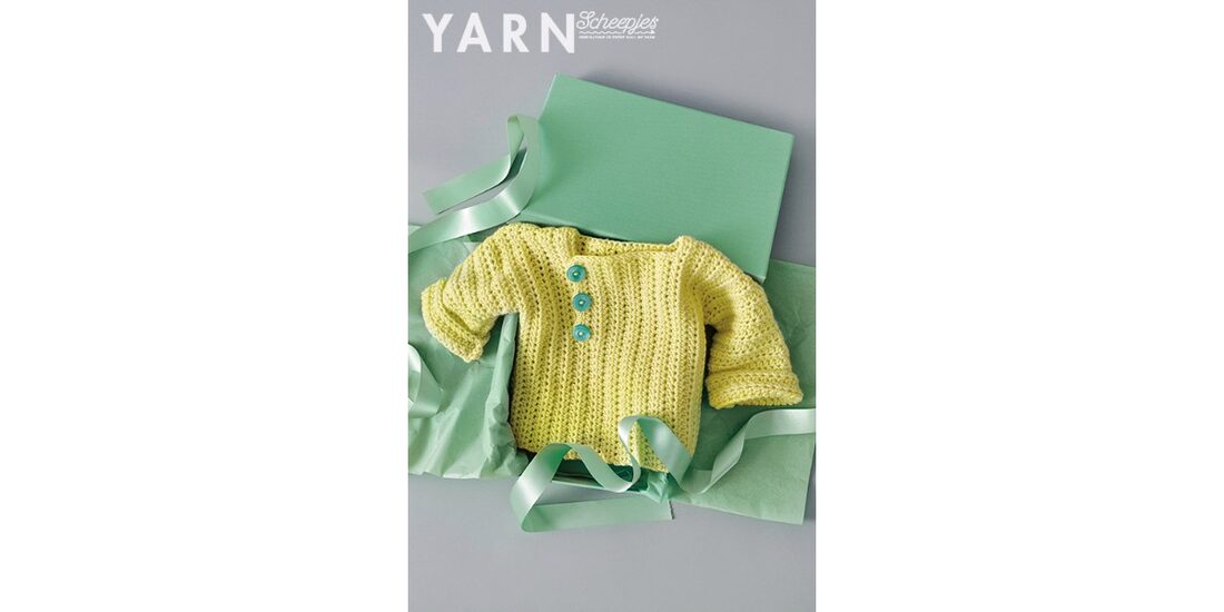 Baby soft sweater best sale